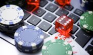 Unveiling the Thrills: A Comprehensive Bet Online Casino Review