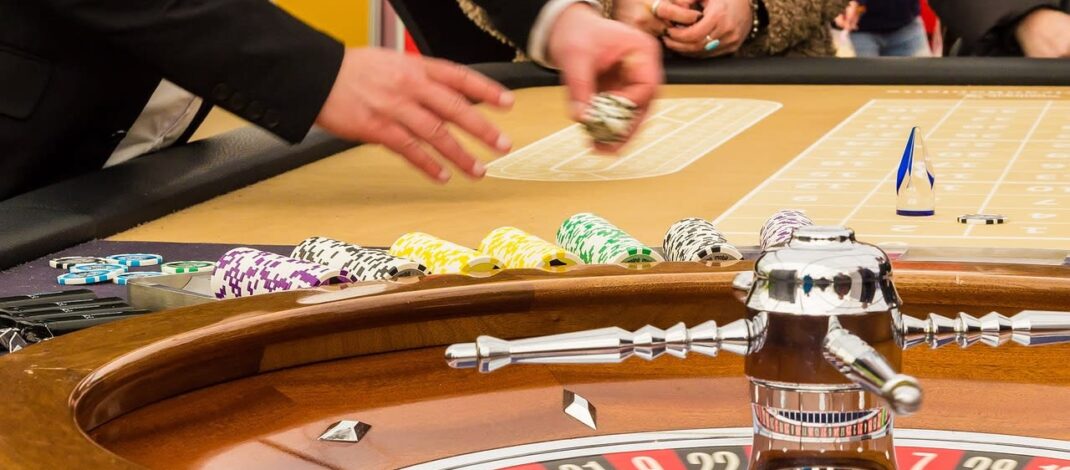 Essential Tools for Responsible Gambling: How Aussies Can Stay Safe