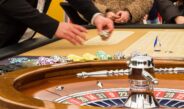 Essential Tools for Responsible Gambling: How Aussies Can Stay Safe