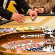 Essential Tools for Responsible Gambling: How Aussies Can Stay Safe