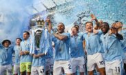 Top Contenders and What to Expect this EPL Season