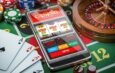 Avoid Identity Theft While Gambling Online: Essential Security Measures for Aussie Punters