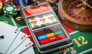 Avoid Identity Theft While Gambling Online: Essential Security Measures for Aussie Punters