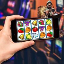 The Unexpected Benefits of Playing at Online Casinos