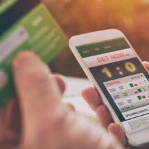 Betboro for Newbies: Essential Tips to Avoid Betting Mistakes