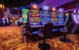 Recommended Casino Sites for Safer Online Play