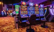 Recommended Casino Sites for Safer Online Play