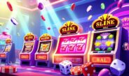 Secrets to Winning at Online Slot Casinos (That Actually Work)