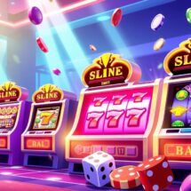 Secrets to Winning at Online Slot Casinos (That Actually Work)