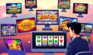 What Are Direct Online Slot Websites? A Beginner’s Guide