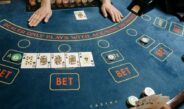 How Mobile Casino Platforms Optimize User Experience