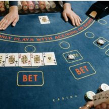 How Mobile Casino Platforms Optimize User Experience