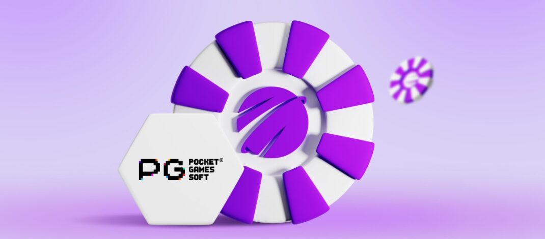 Why PG Soft Games Are Growing in Crypto Casinos