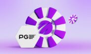 Why PG Soft Games Are Growing in Crypto Casinos
