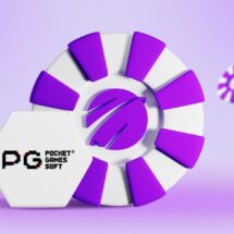 Why PG Soft Games Are Growing in Crypto Casinos